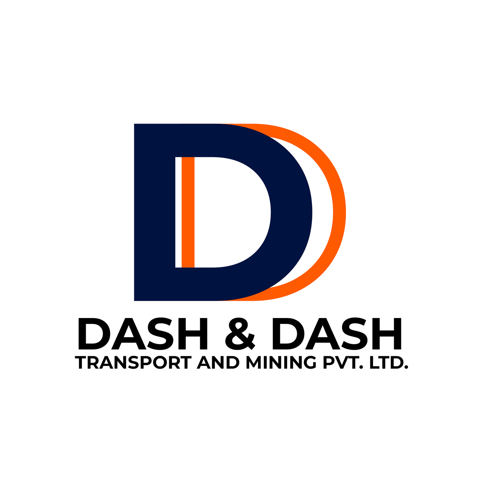 Dash & Dash