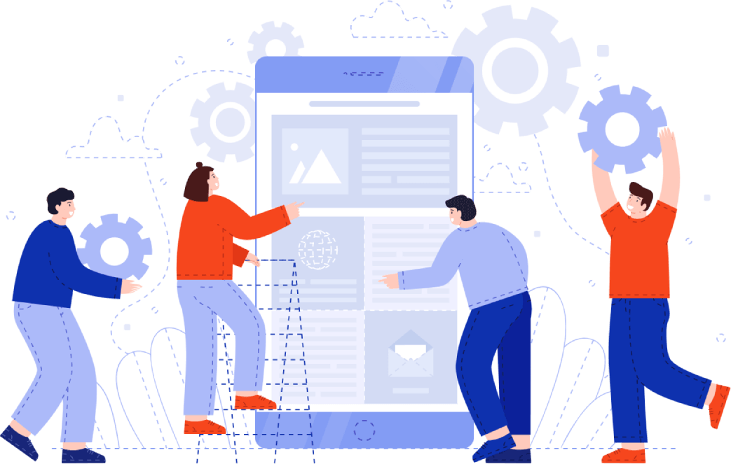 software that helps business