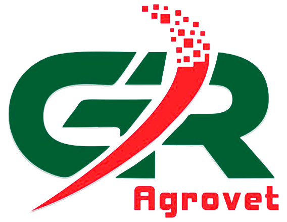 Gr Agrovet