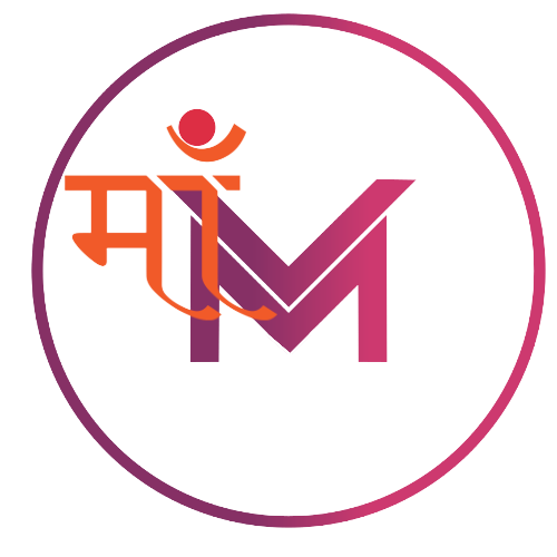 Maa