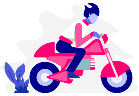 Web Application